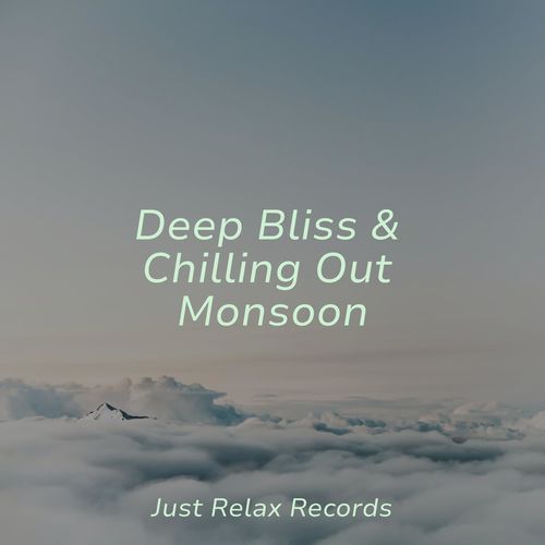 Deep Bliss & Chilling Out Monsoon_poster_image