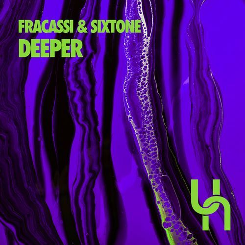 Deeper