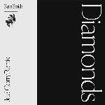 Diamonds (Joel Corry Remix)