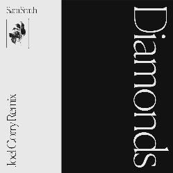 Diamonds (Joel Corry Remix)