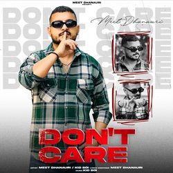 Don't Care-HCVTCDoAD0I