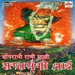 Dongarachi Rani Maji Saptashrungi Aai