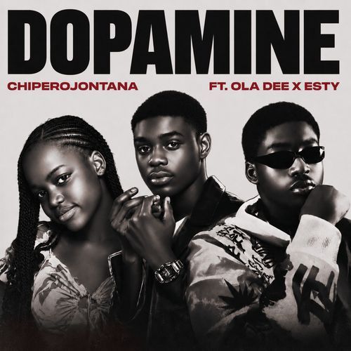 Dopamine