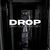 Drop