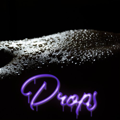 Drops