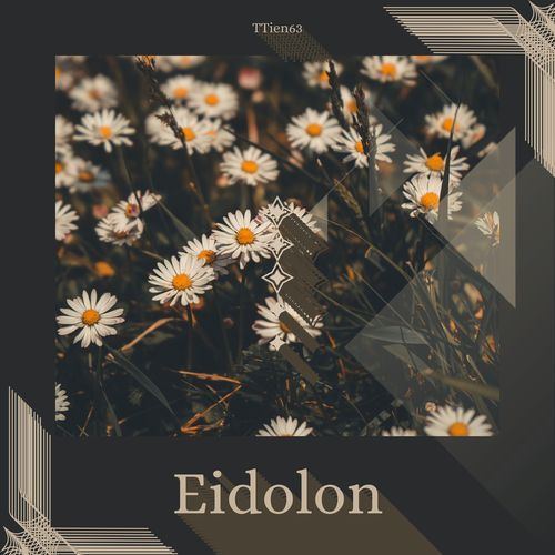 Eidolon
