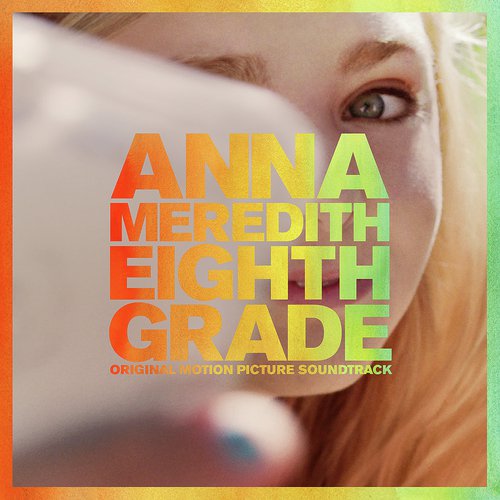 Eighth Grade_poster_image