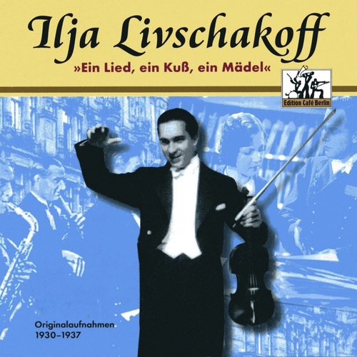Mitternacht cover art