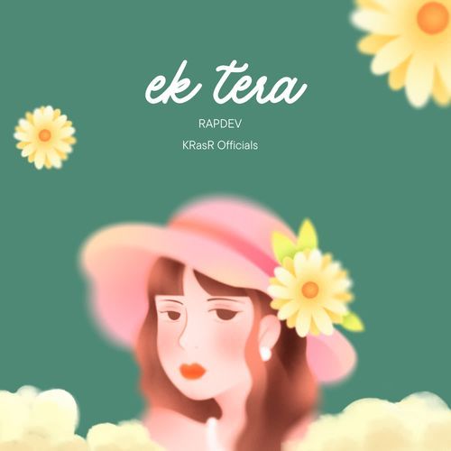 Ek Tera