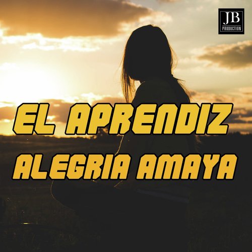 El Aprendiz (Originally Performed by Alejandro Sanz)_poster_image