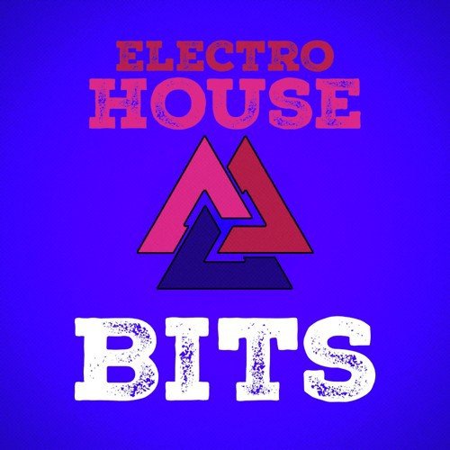 Electro House Bits