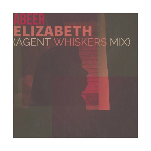 Elizabeth (Agent Whiskers Mix)