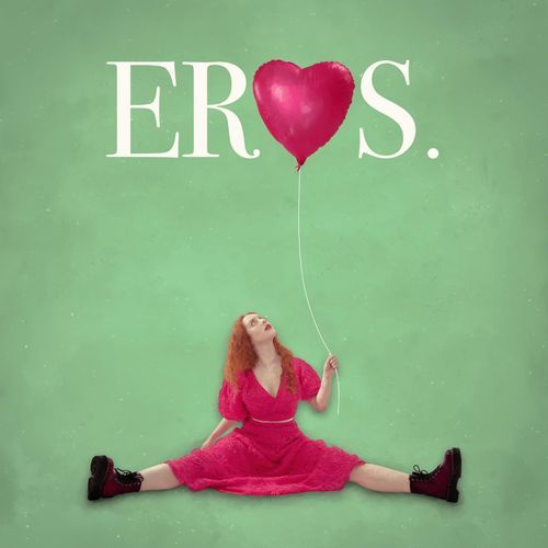 Eros
