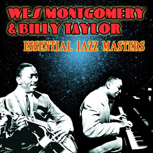 Essential Jazz Masters Songs Download - Free Online Songs @ JioSaavn