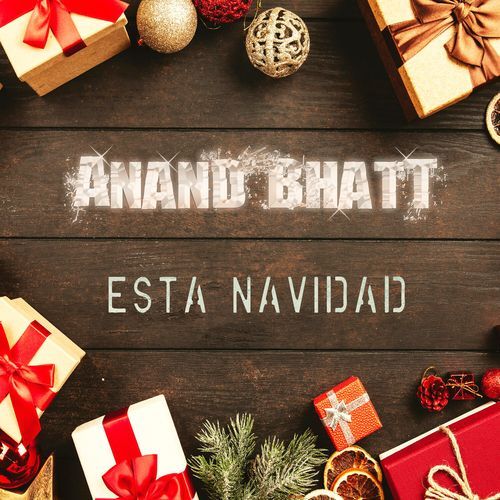 Esta Navidad