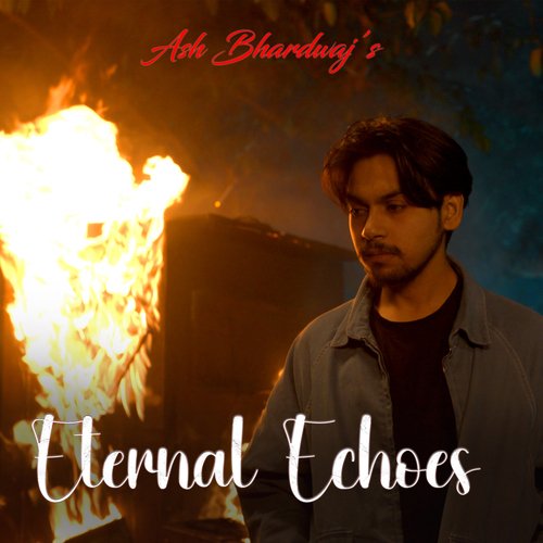 Eternal Echoes_poster_image