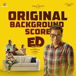 Extra Decent (Original Background Score)