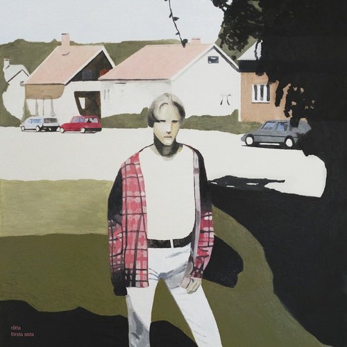 Gaba cover art