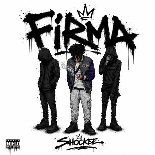 FIRMA