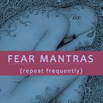 Fear