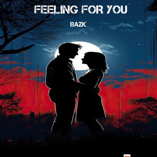 Feeling for You