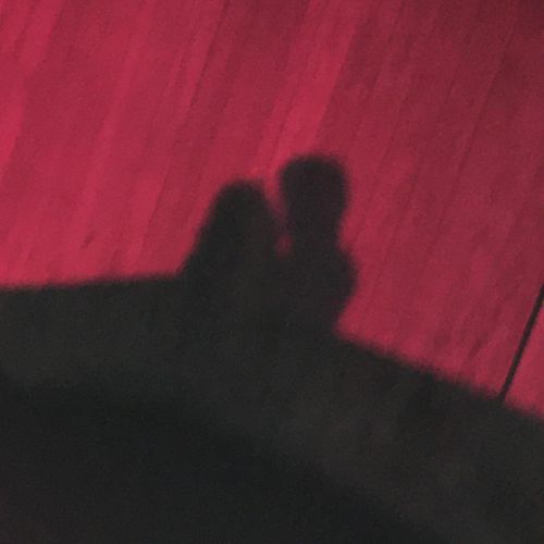 Fire & Gold cover art
