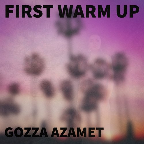 Zephyr cover art