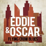 Flying Crow Blues
