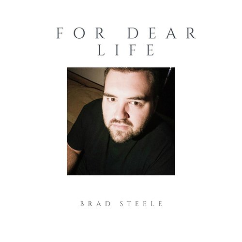 For Dear Life