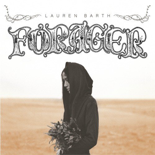 Forager