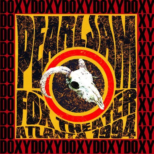 Rats (Live)