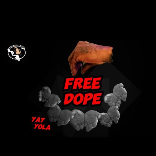 Free Dope
