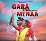 Gara Redo Bingko Menaa