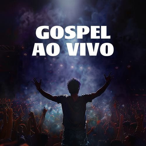 Gospel Ao Vivo