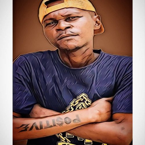 Dream Project cover art