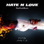 HATE N LOVE