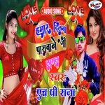 Hamar Dil Paswan Ji Se Lagal (Bhojpuri)