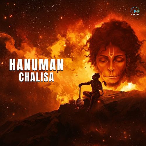 Hanuman Chalisa