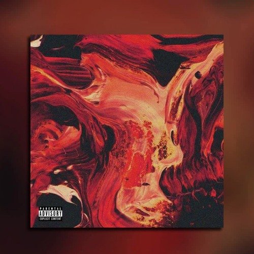 Option cover art