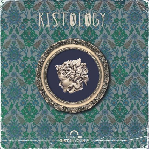 Hattusa cover art