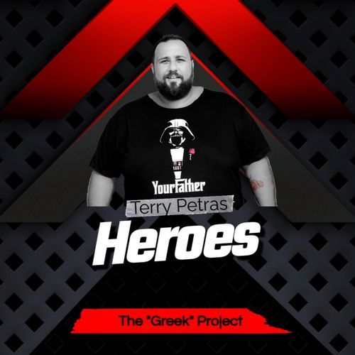 Heroes