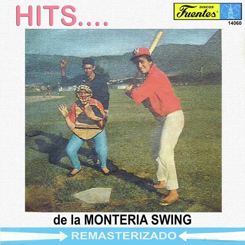 El Barrilete cover art