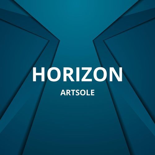 Horizon