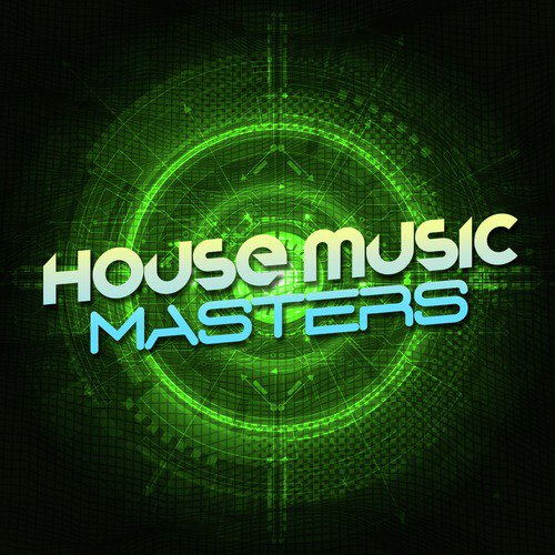 House Music Masters