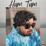 Hum Tum