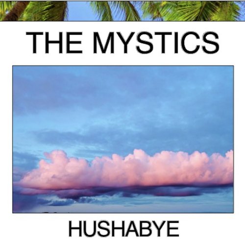 Hushabye