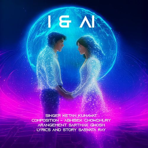 I & AI