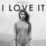 I Love It (Bbop & Rockstedi Radio Edit)
