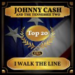 I Walk the Line