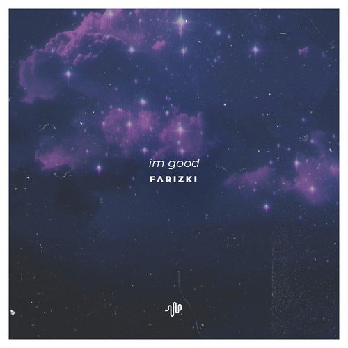 I'm Good (Blue) - I'm Good Yeah I'm Feeling Alright